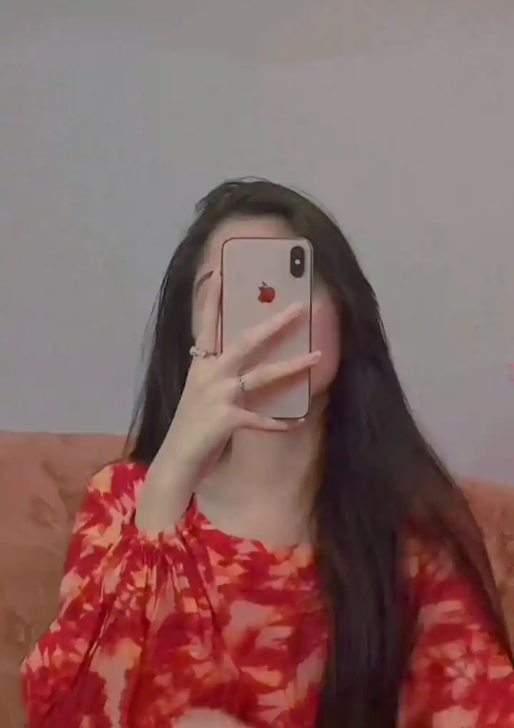 Cute Girl Profile Pictures