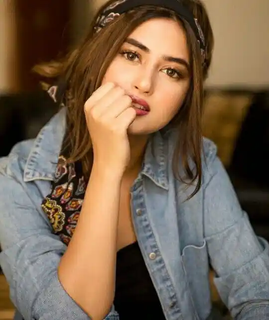 Girls Dp for Instagram