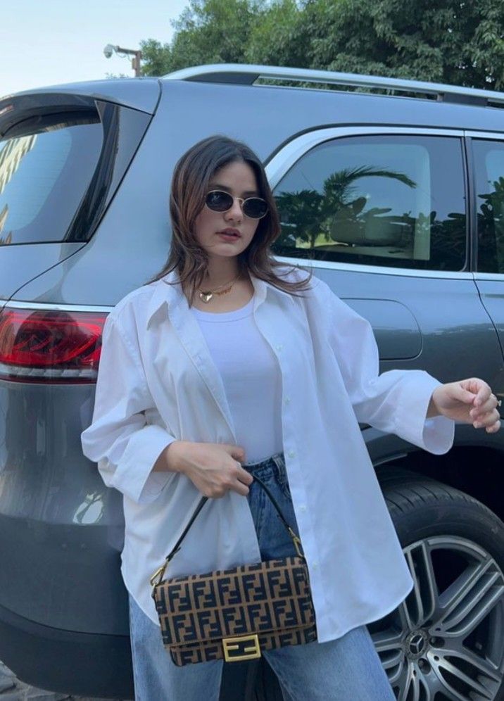 Girls Dp for Instagram