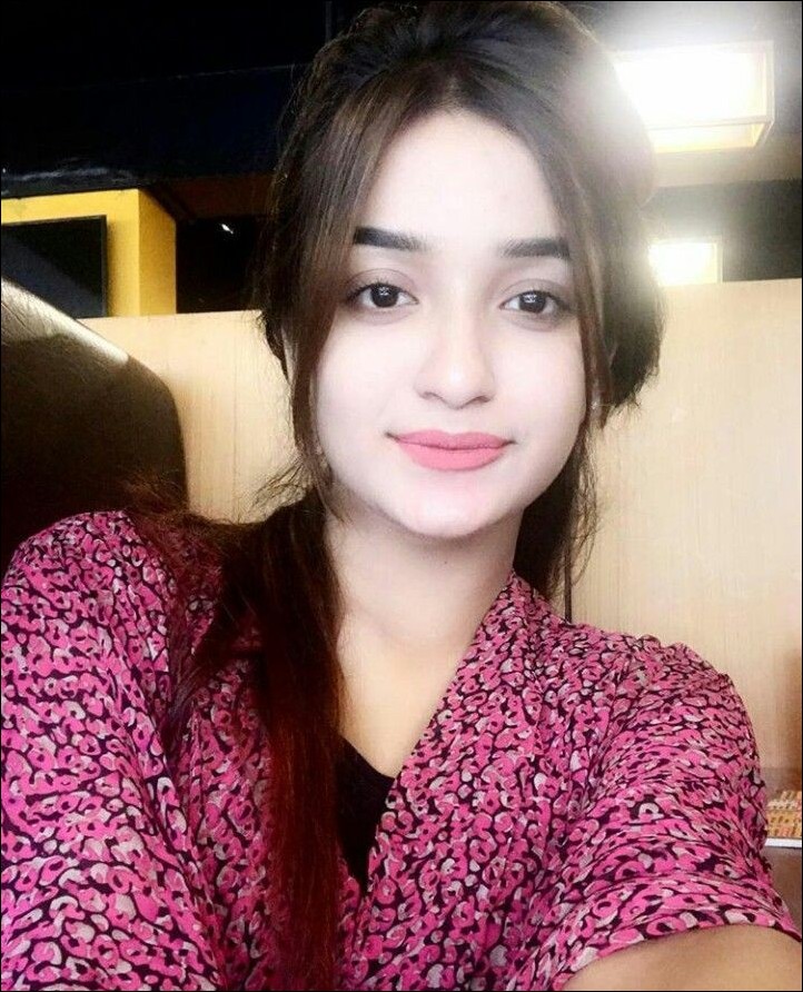 Girls Dp for Instagram