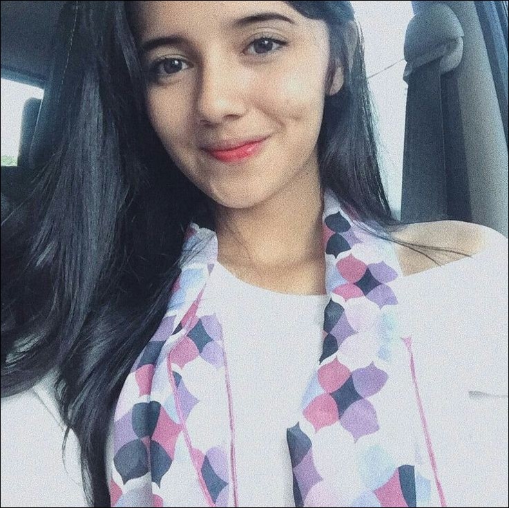 Girls Dp for Instagram