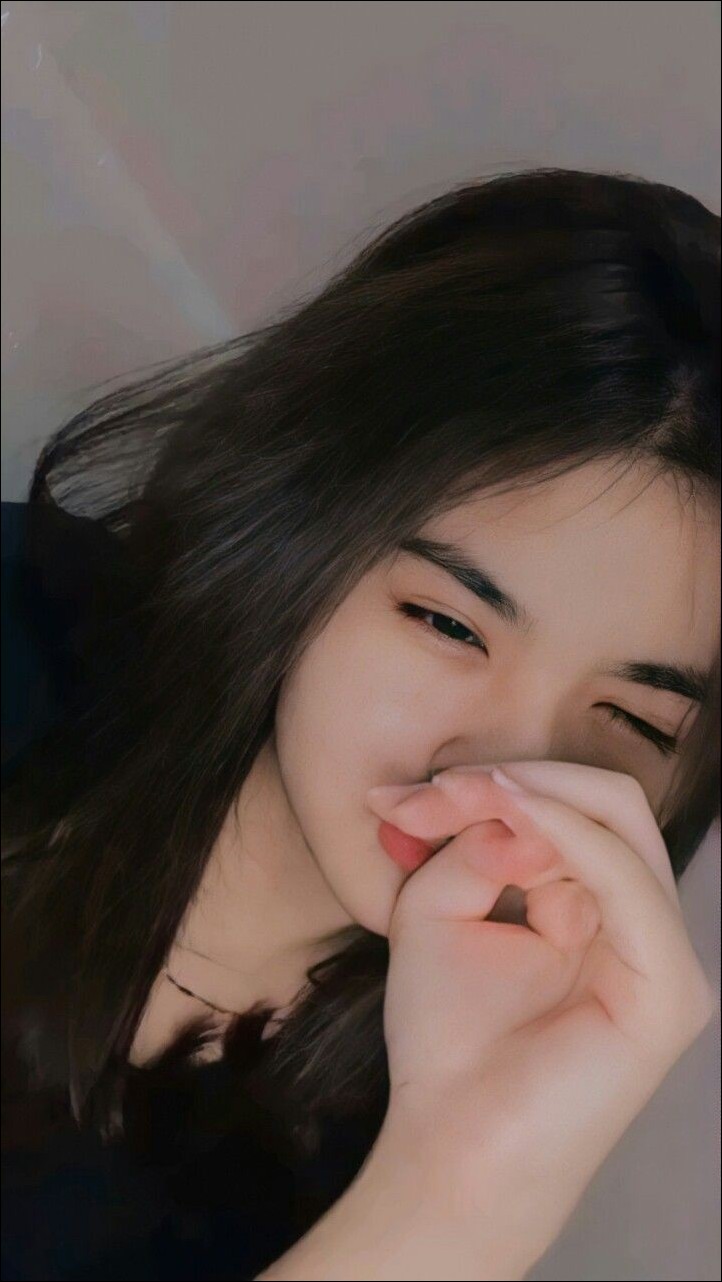 Instagram Dp for Girls