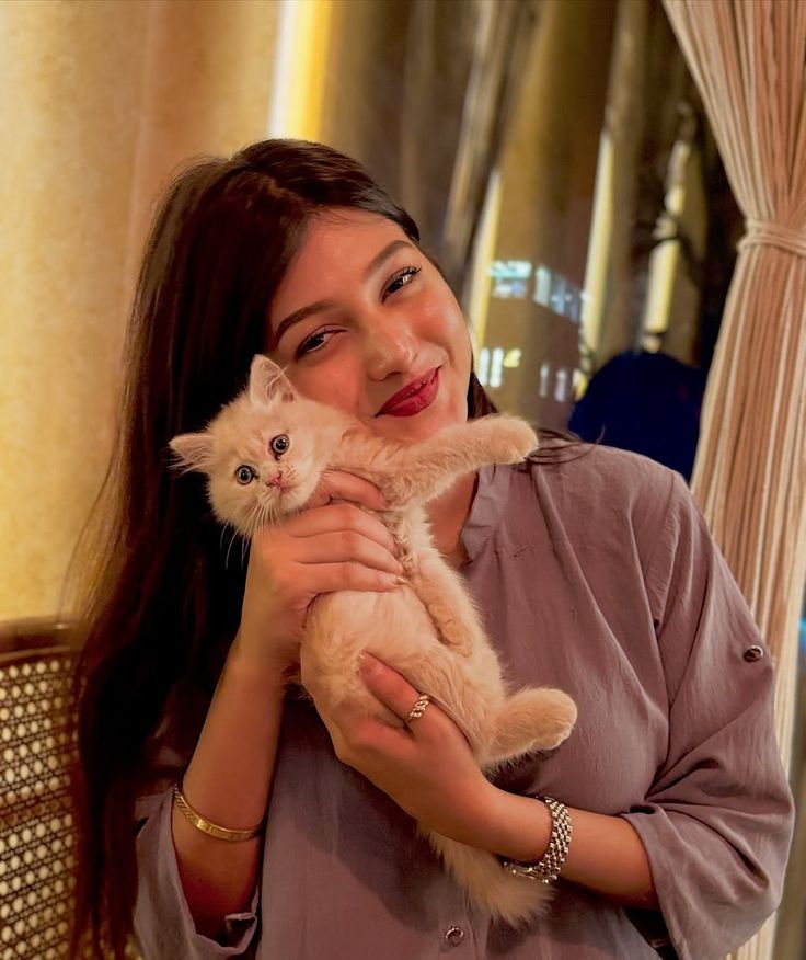 Instagram Dp for Girls