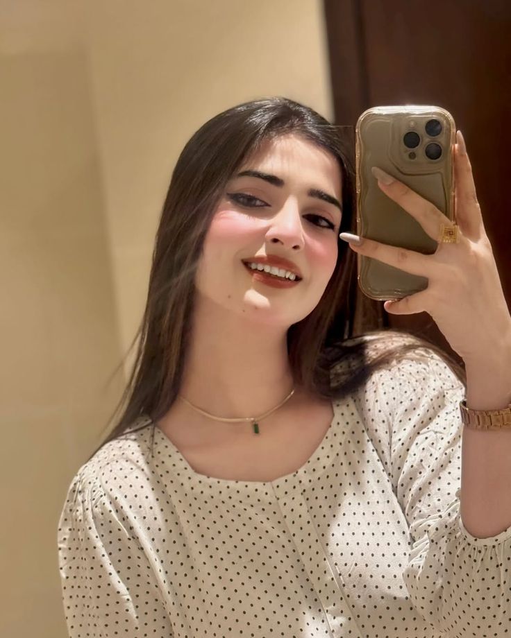 Instagram Dp for Girls