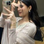 Instagram Dp for Girls