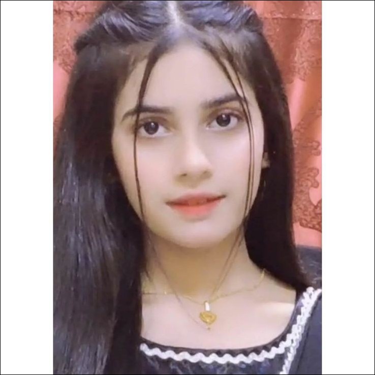 Instagram Dp for Girls