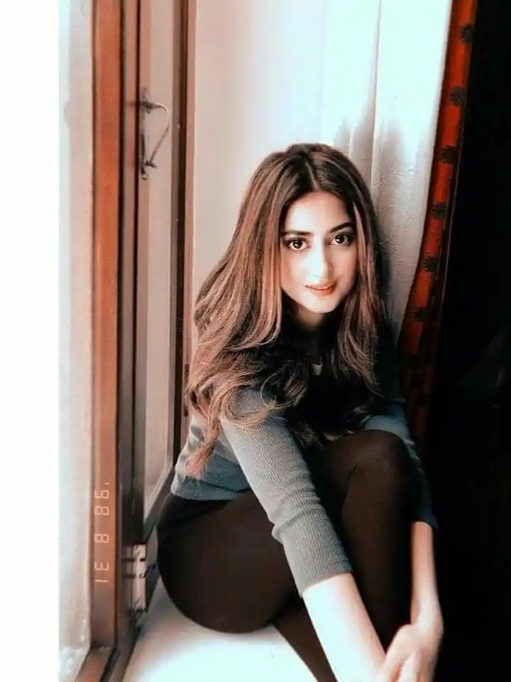 Instagram Dp for Girls