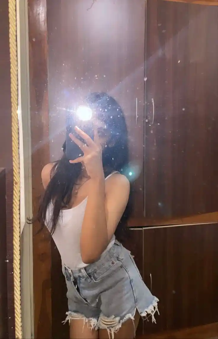 Muslim Hide Face Girls Dp