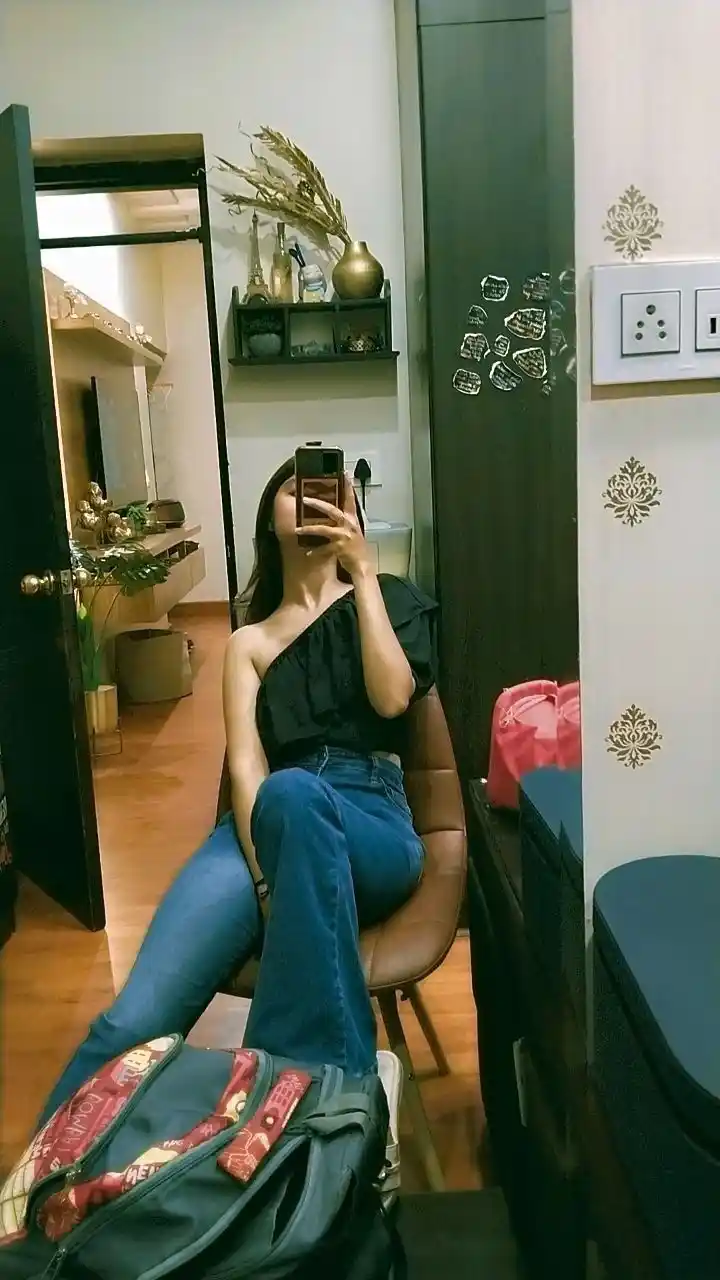 Muslim Hide Face Girls Dp