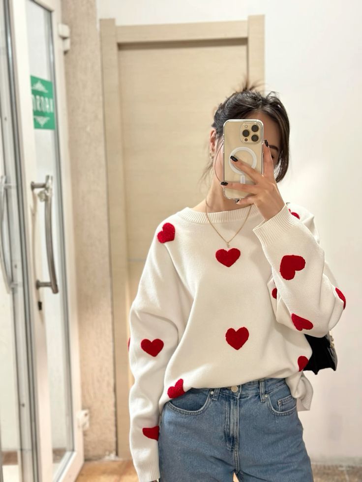 Muslim Hide Face Girls Dp