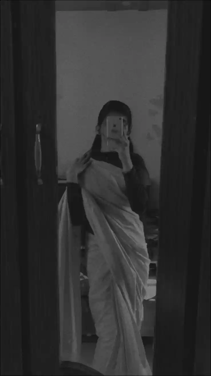 Real Muslim Girls Dp