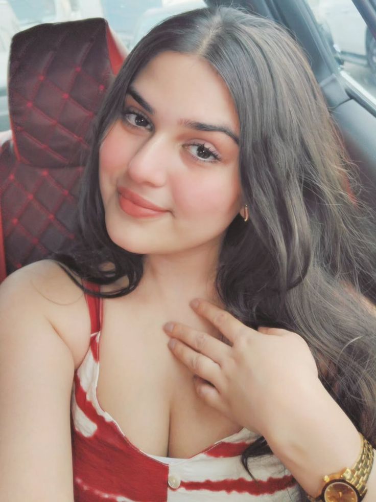 Real Muslim Girls Dp