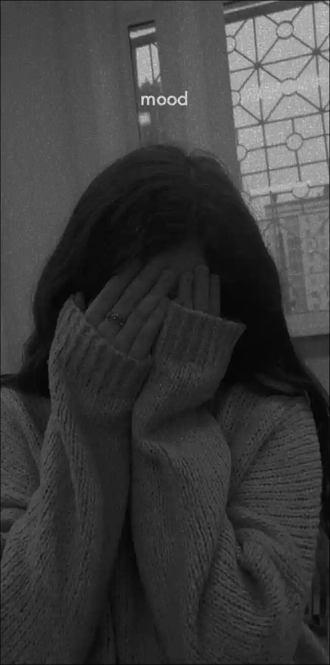 Real Muslim Girls Dp