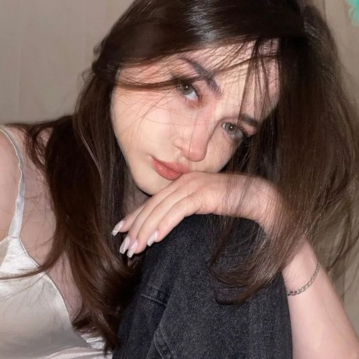 Russian Girl Photo Dp