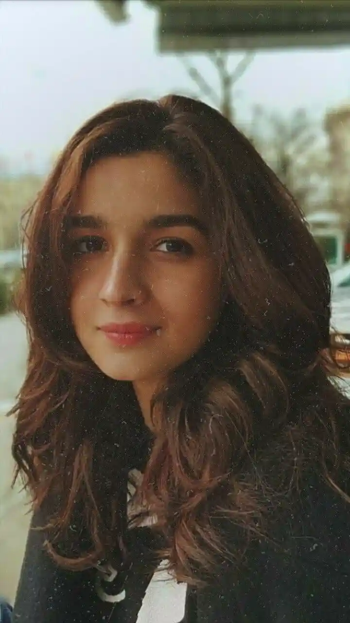 Russian Girl Photo Dp