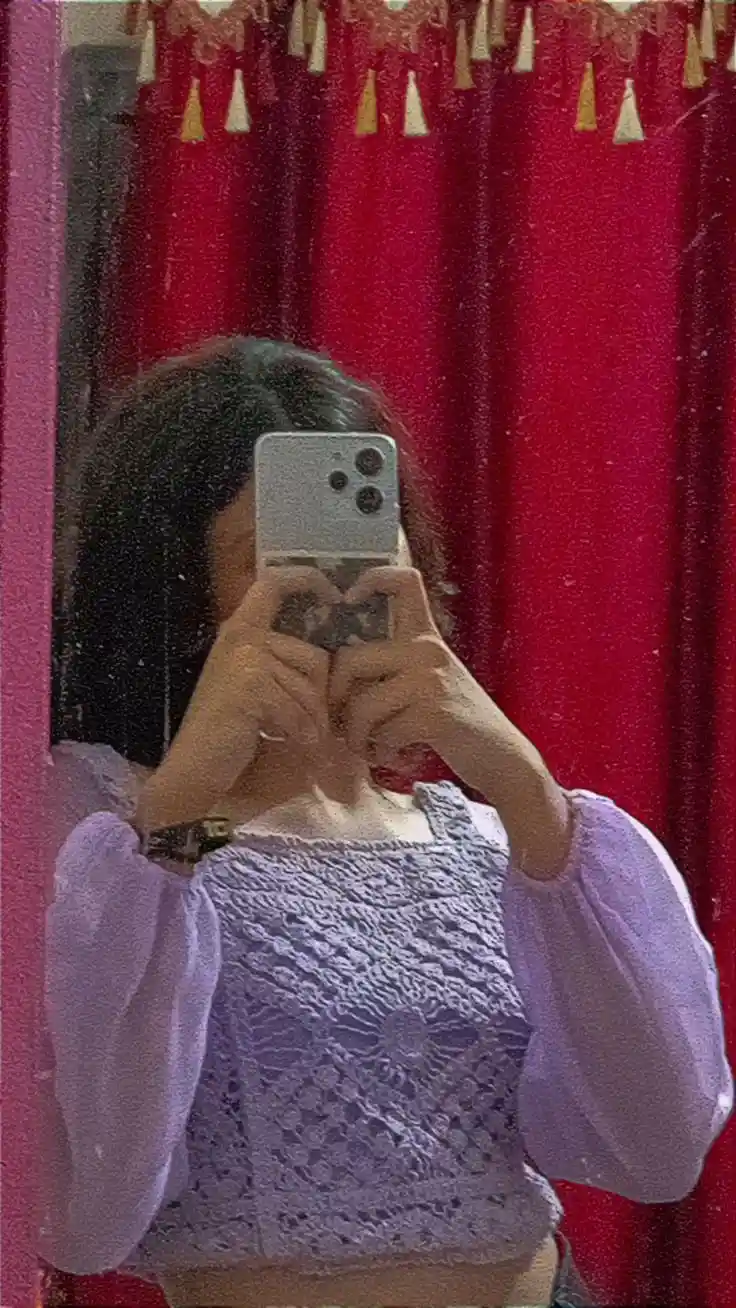 Russian Girl Photo Dp