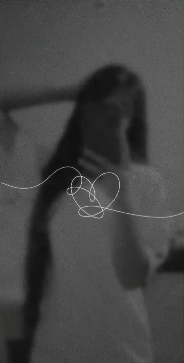 Stylish Real Girl Pic