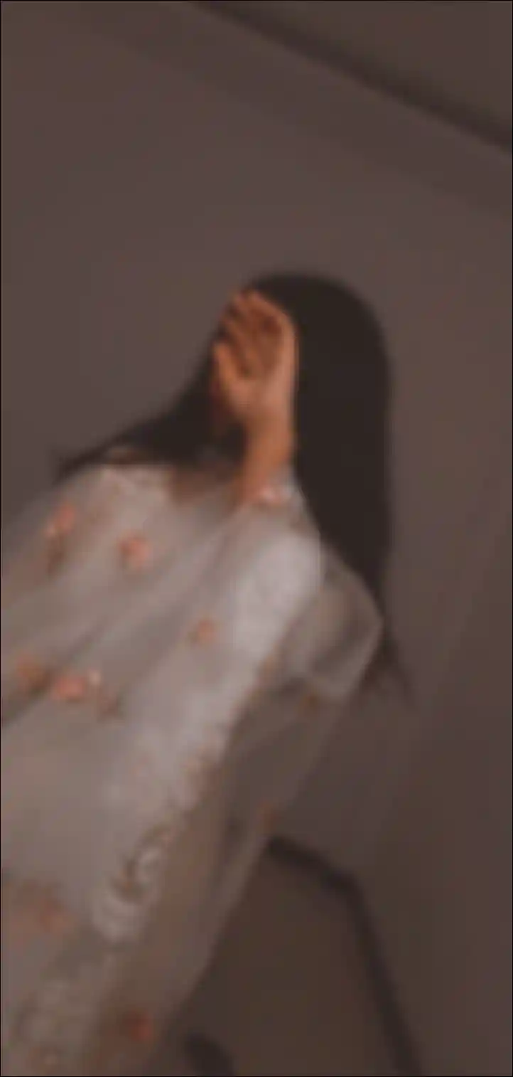 and Real Girl Dp for Whatsapp