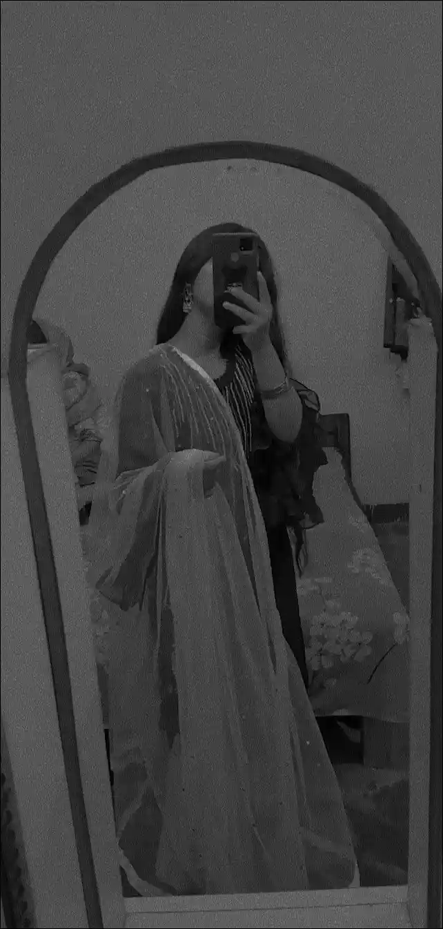 and Real Girl Dp for Whatsapp