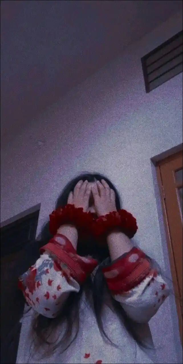 and Real Girl Dp for Whatsapp