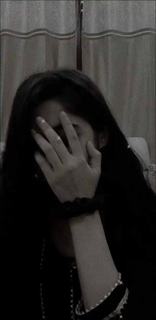 and Real Girl Dp for Whatsapp