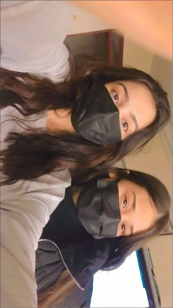 and Real Girl Dp for Whatsapp