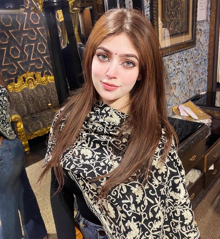 and Real Girl Dp for Whatsapp